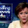 So Long Sue: Simmons' Last Day On WNBC/Channel 4 Is June 15th